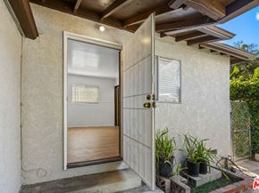 10830 Tabor Street, Los Angeles CA 90034