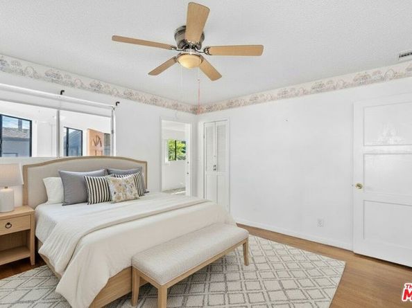 10830 Tabor Street, Los Angeles CA 90034