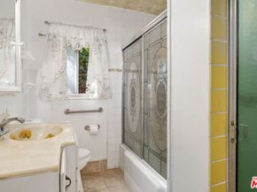10830 Tabor Street, Los Angeles CA 90034