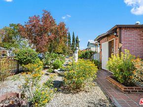 10830 Tabor Street, Los Angeles CA 90034