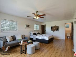 10830 Tabor Street, Los Angeles CA 90034