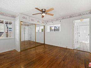 10830 Tabor Street, Los Angeles CA 90034