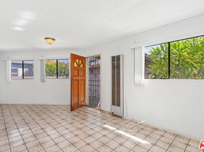 10830 Tabor Street, Los Angeles CA 90034