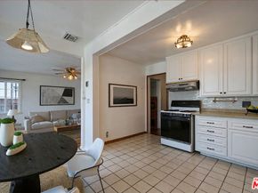 10830 Tabor Street, Los Angeles CA 90034