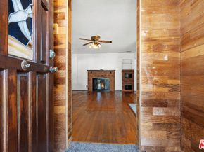 10830 Tabor Street, Los Angeles CA 90034