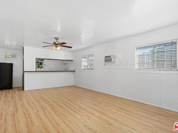 10830 Tabor Street, Los Angeles CA 90034