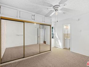 10830 Tabor Street, Los Angeles CA 90034