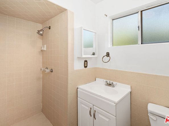 10830 Tabor Street, Los Angeles CA 90034