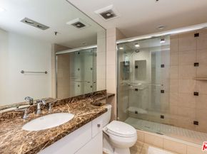 10445 Wilshire Boulevard 1806, Los Angeles CA 90024