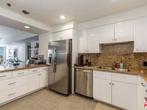10445 Wilshire Boulevard 1806, Los Angeles CA 90024