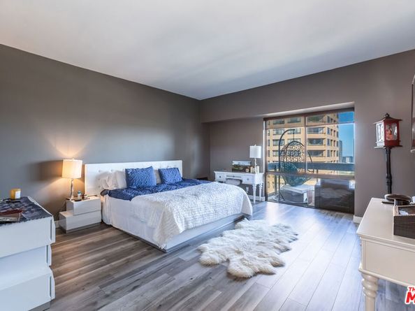 10445 Wilshire Boulevard 1806, Los Angeles CA 90024