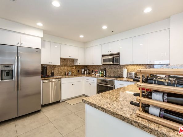 10445 Wilshire Boulevard 1806, Los Angeles CA 90024