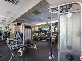 10445 Wilshire Boulevard 1806, Los Angeles CA 90024