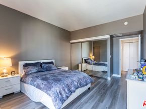 10445 Wilshire Boulevard 1806, Los Angeles CA 90024