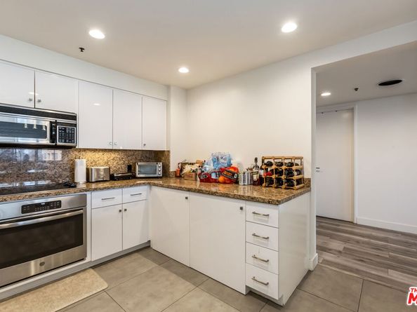 10445 Wilshire Boulevard 1806, Los Angeles CA 90024