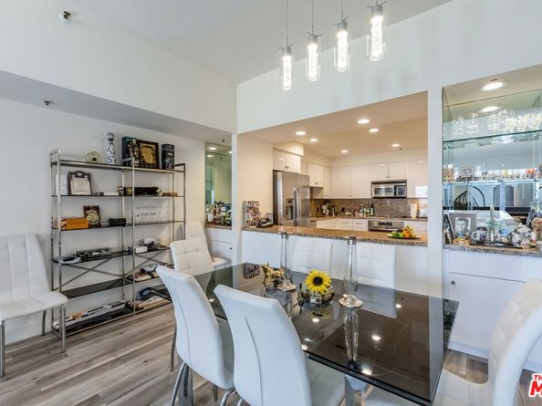 10445 Wilshire Boulevard 1806, Los Angeles CA 90024