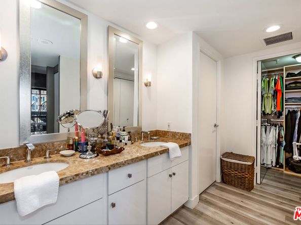 10445 Wilshire Boulevard 1806, Los Angeles CA 90024