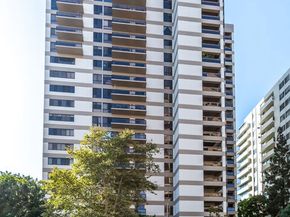 10445 Wilshire Boulevard 1806, Los Angeles CA 90024