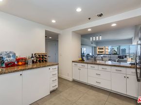 10445 Wilshire Boulevard 1806, Los Angeles CA 90024
