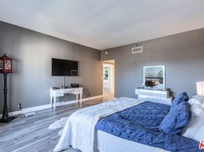 10445 Wilshire Boulevard 1806, Los Angeles CA 90024