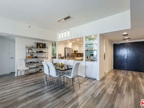 10445 Wilshire Boulevard 1806, Los Angeles CA 90024