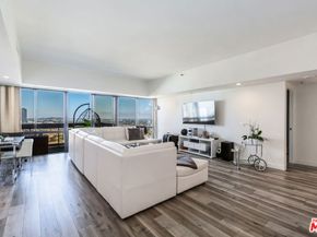 10445 Wilshire Boulevard 1806, Los Angeles CA 90024