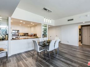 10445 Wilshire Boulevard 1806, Los Angeles CA 90024