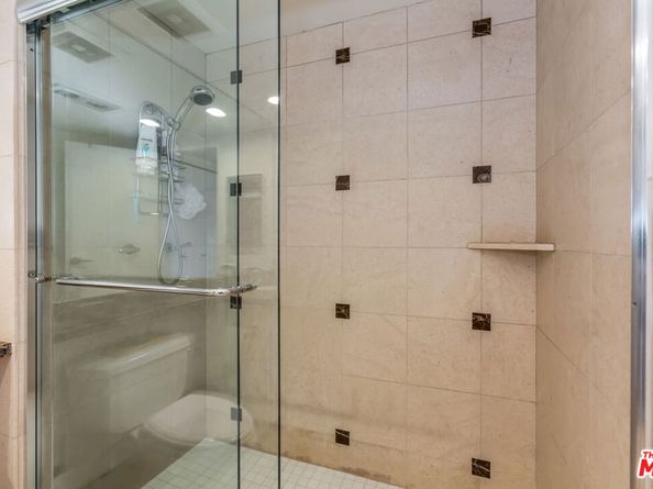 10445 Wilshire Boulevard 1806, Los Angeles CA 90024