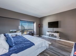 10445 Wilshire Boulevard 1806, Los Angeles CA 90024