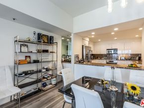10445 Wilshire Boulevard 1806, Los Angeles CA 90024