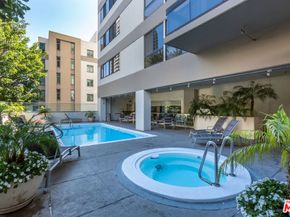 10445 Wilshire Boulevard 1806, Los Angeles CA 90024
