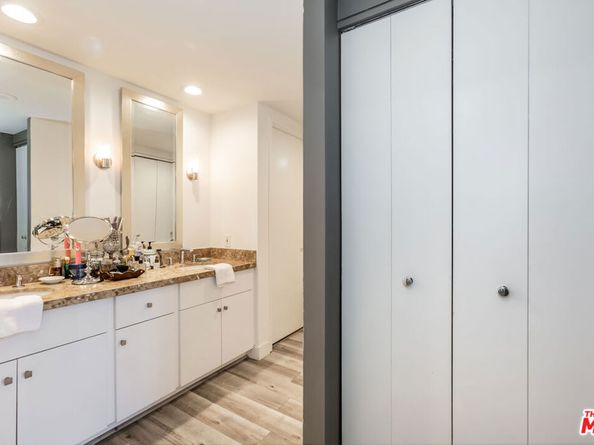 10445 Wilshire Boulevard 1806, Los Angeles CA 90024