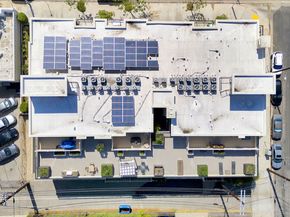 10455 Magnolia Boulevard, North Hollywood CA 91601