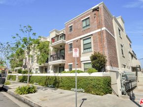 10455 Magnolia Boulevard, North Hollywood CA 91601
