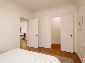 1840 Santa Rosa Avenue, Pasadena CA 91104
