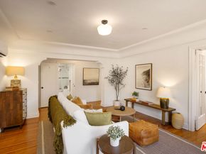 1840 Santa Rosa Avenue, Pasadena CA 91104