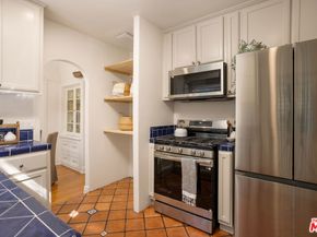 1840 Santa Rosa Avenue, Pasadena CA 91104