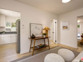 1840 Santa Rosa Avenue, Pasadena CA 91104
