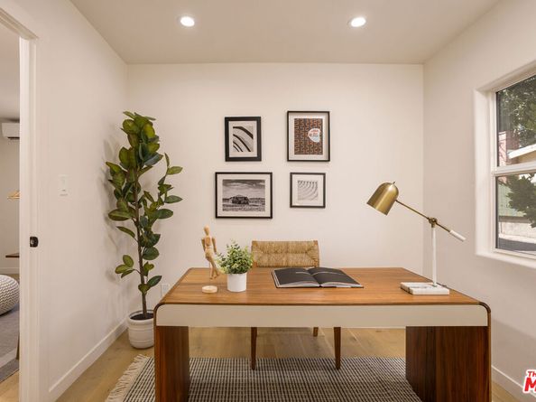 1840 Santa Rosa Avenue, Pasadena CA 91104