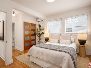 1840 Santa Rosa Avenue, Pasadena CA 91104