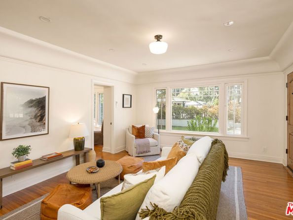 1840 Santa Rosa Avenue, Pasadena CA 91104