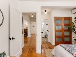 1840 Santa Rosa Avenue, Pasadena CA 91104