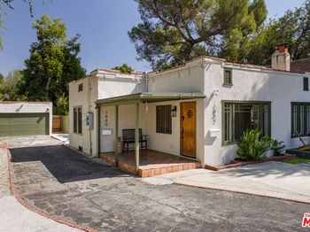 1840 Santa Rosa Avenue