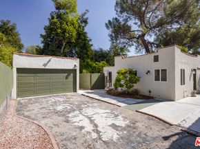 1840 Santa Rosa Avenue, Pasadena CA 91104