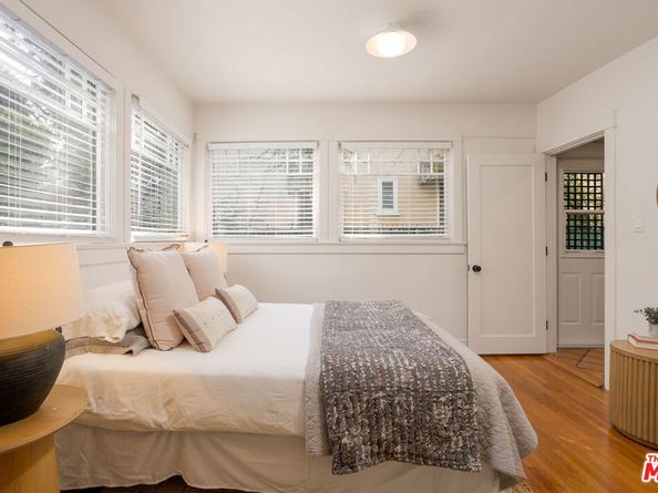 1840 Santa Rosa Avenue, Pasadena CA 91104