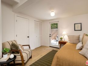 1840 Santa Rosa Avenue, Pasadena CA 91104
