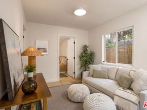 1840 Santa Rosa Avenue, Pasadena CA 91104