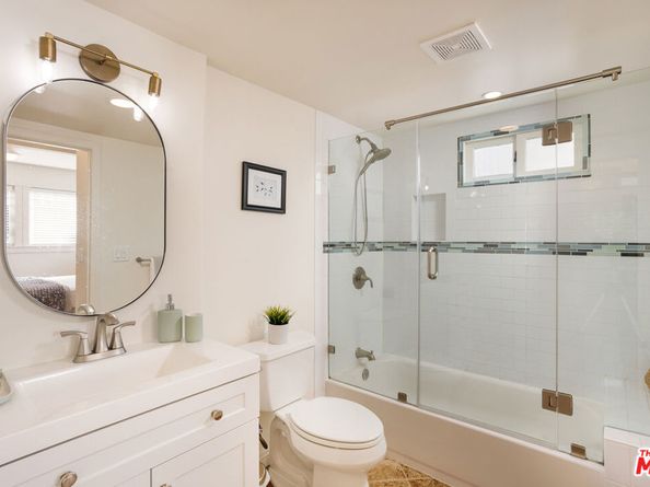 1840 Santa Rosa Avenue, Pasadena CA 91104