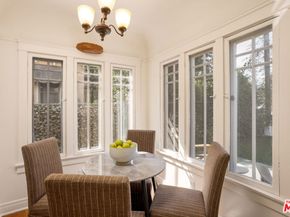 1840 Santa Rosa Avenue, Pasadena CA 91104