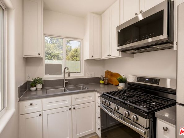 1840 Santa Rosa Avenue, Pasadena CA 91104